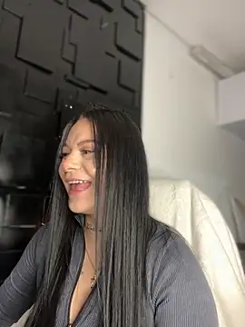 Snapshot of Megaan__More chatting on September 2025 02:13:02 AM Megaan More online show from September 2025 02:13:02 AM