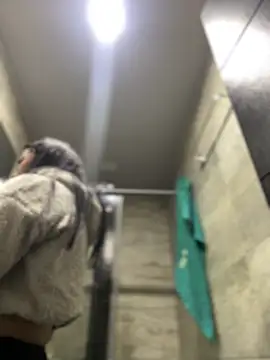 Snapshot of Megaan__More chatting on September 2025 02:26:01 AM Megaan More online show from September 2025 02:26:01 AM