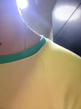 Snapshot of Megaan__More chatting on October 2025 02:40:02 AM Megaan More online show from October 2025 02:40:02 AM