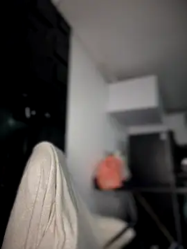 Snapshot of Megaan__More chatting on October 2025 02:00:02 AM Megaan More online show from October 2025 02:00:02 AM