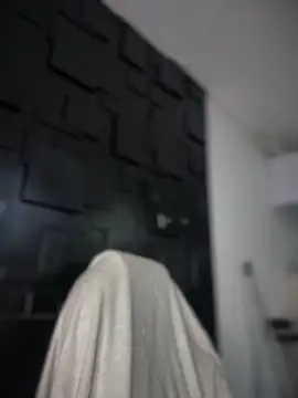 Snapshot of Megaan__More chatting on October 2025 02:11:02 AM Megaan More online show from October 2025 02:11:02 AM