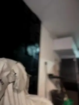 Snapshot of Megaan__More chatting on October 2025 01:17:01 AM Megaan More online show from October 2025 01:17:01 AM