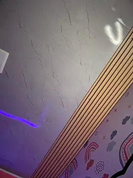 Snapshot of Megaan__More chatting on February 2026 02:21:02 AM Megaan More online show from February 2026 02:21:02 AM