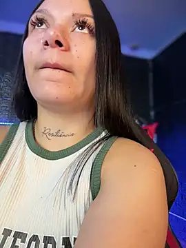 Megaan  More online show from March 2026 02:24:02 AM