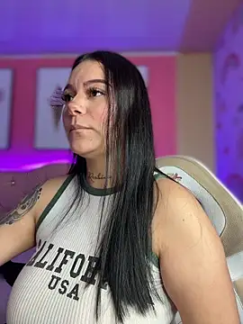 Megaan  More online show from May 2026 04:29:01 AM