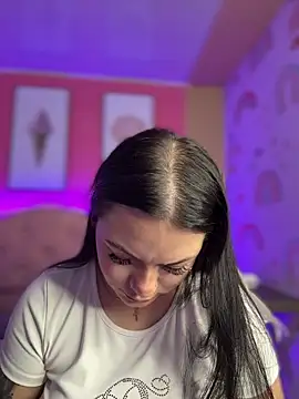 Megaan  More online show from May 2026 03:22:02 AM