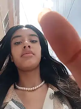 sweetdubros2 online show from September 2025 04:29:01 PM