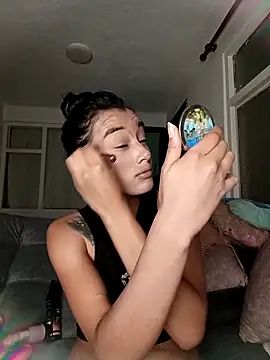 sweetdubros2 online show from October 2025 05:31:02 AM