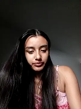 sweetdubros2 online show from November 2025 06:27:01 AM