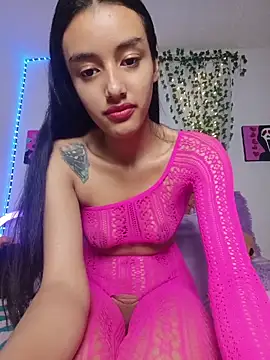 sweetdubros2 online show from May 2026 06:22:02 AM