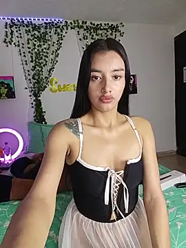 sweetdubros2 online show from July 2026 05:45:02 AM