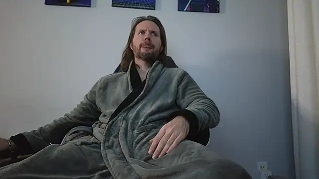 Snapshot of AlbinoAdonis chatting on November 2025 02:50:02 AM AlbinoAdonis online show from November 2025 02:50:02 AM