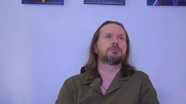 AlbinoAdonis online show from April 2026 01:59:01 AM