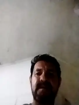 Snapshot of Deyvid184 chatting on February 2026 05:55:01 AM Deyvid184 online show from February 2026 05:55:01 AM