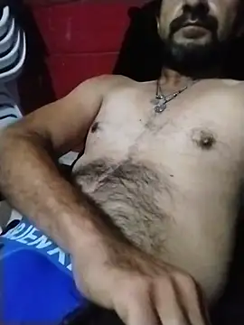 Snapshot of Deyvid184 chatting on February 2026 09:21:02 AM Deyvid184 online show from February 2026 09:21:02 AM