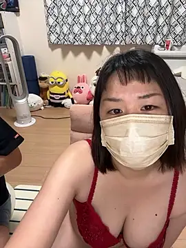 kobaru69 online show from May 2026 02:47:01 PM