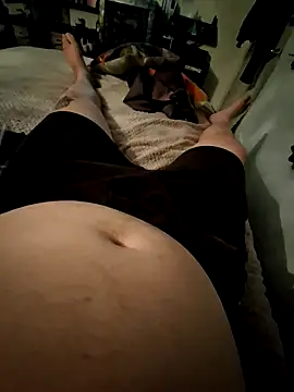 rexcherry69 online show from October 2025 01:20:01 PM