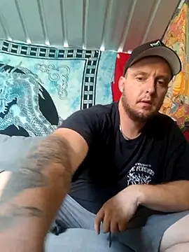 rexcherry69 online show from February 2026 12:30:02 AM