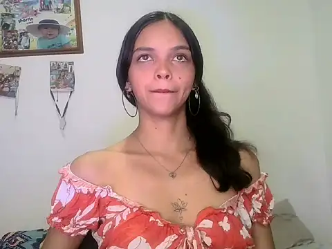 lucy babyy online show from December 2025 08:27:01 PM