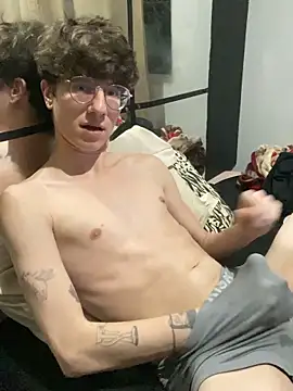 Snapshot of HeiRique chatting on October 2025 03:47:02 AM HeiRique online show from October 2025 03:47:02 AM