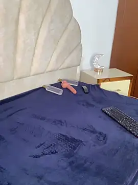 Snapshot of Kimberly_TaylorX chatting on September 2025 01:55:02 PM Kimberly TaylorX online show from September 2025 01:55:02 PM