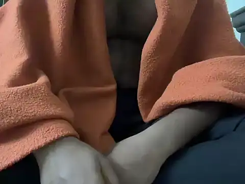 bossyjuicy online show from September 2025 08:21:01 PM