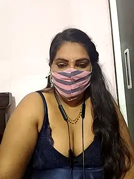 Nisha-telugu online show from September 2025 05:46:02 PM