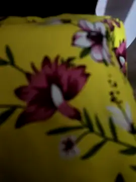 Nisha-telugu online show from September 2025 05:35:01 PM