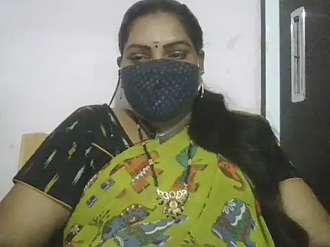 Nisha-telugu online show from September 2025 06:00:01 PM