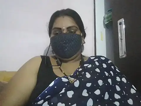 Nisha-telugu online show from October 2025 04:36:02 PM