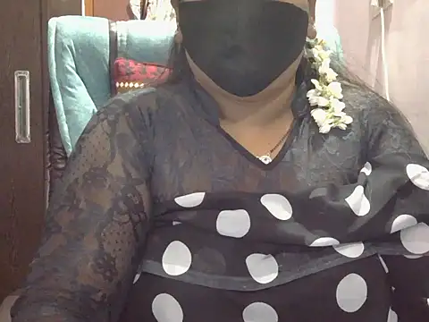 Nisha-telugu online show from January 2026 05:27:02 PM