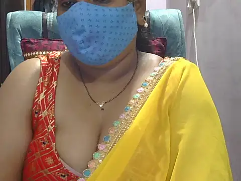 Nisha-telugu online show from February 2026 07:23:02 PM