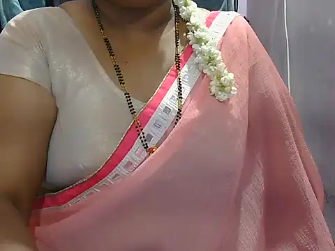 Nisha-telugu online show from February 2026 04:28:02 PM