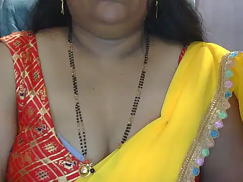 Nisha-telugu online show from March 2026 05:39:01 PM