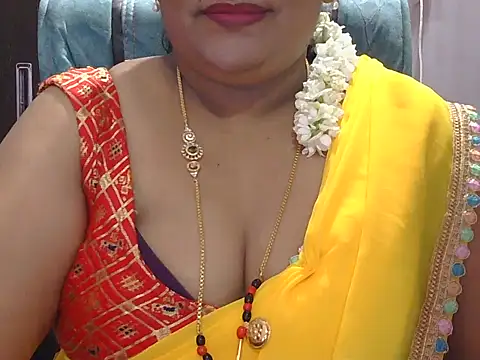 Nisha-telugu online show from March 2026 05:29:01 PM