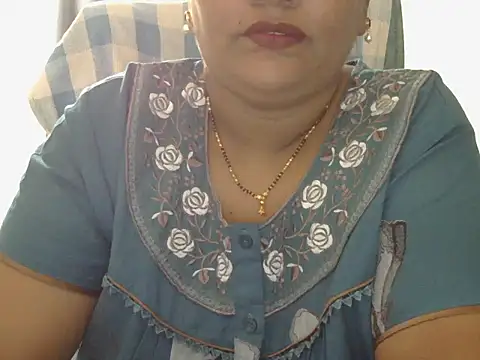 Nisha-telugu online show from May 2026 07:08:01 PM