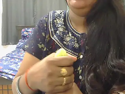 Nisha-telugu online show from May 2026 04:07:01 AM