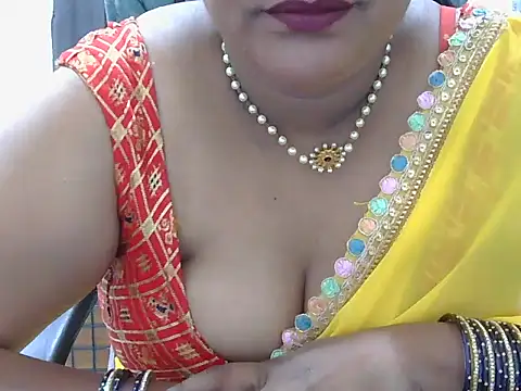 Nisha-telugu online show from May 2026 05:08:01 PM