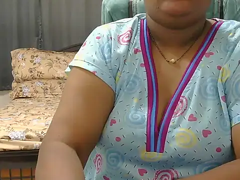 Nisha-telugu online show from May 2026 08:03:02 PM