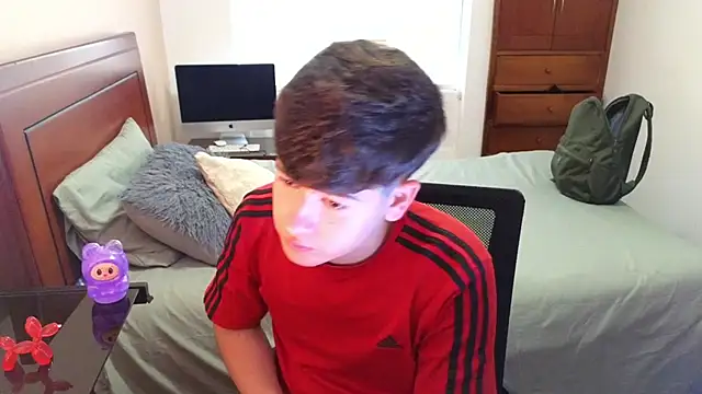 tightncuteass online show from October 2025 09:21:01 PM