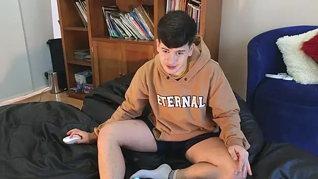 tightncuteass online show from March 2026 10:26:02 PM