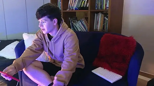 tightncuteass online show from March 2026 02:38:01 AM