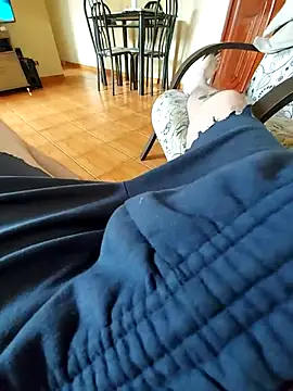 RoddieX online show from November 2025 06:43:02 PM