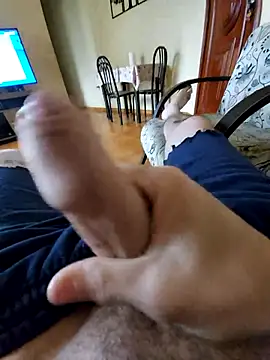 RoddieX online show from January 2026 06:33:01 PM