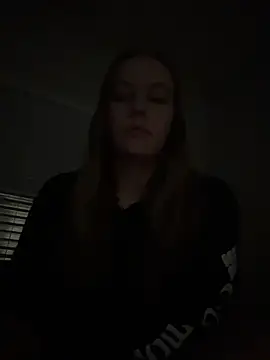 AllesandraLove online show from February 2026 08:46:02 AM