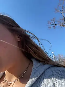 AllesandraLove online show from February 2026 08:49:02 PM