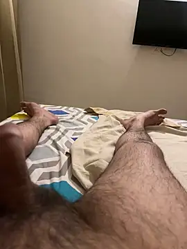 Sid5642 online show from March 2026 05:28:01 PM