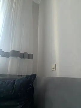 Zdor90 online show from February 2026 02:07:02 PM