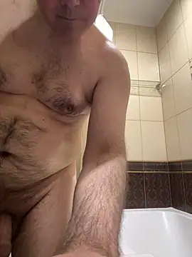 Zdor90 online show from March 2026 11:49:02 AM