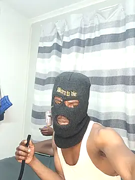 Snapshot of BlackberriesXxx chatting on November 2025 10:09:01 PM BlackberriesXxx online show from November 2025 10:09:01 PM